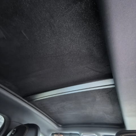 phụ kiện ô tô, đồ chơi ô tô, tấm che nắng cửa sổ trời BYD Sealion 6, tấm che nắng BYD Sealion 6, tấm che nắng cửa sổ trời, tấm che nắng, cửa sổ trời, che nắng cửa sổ, che nắng cửa sổ trời BYD, che nắng cửa trời cho BYD Sealion 6, BYD Sealion 6
